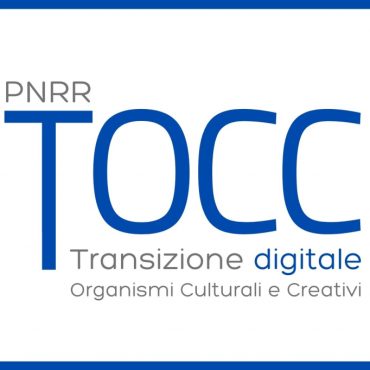 incentivo TOCC logo