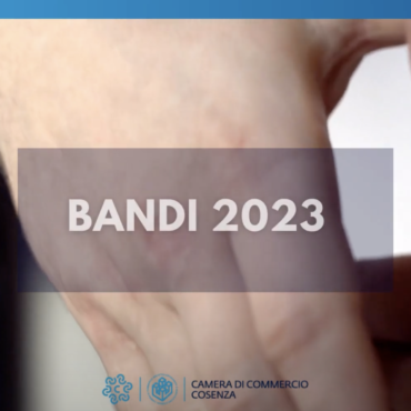 bandi-2023-camera-commercio-cosenza